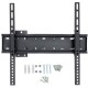 Кронштейн Charmount TV04T-R2 Black