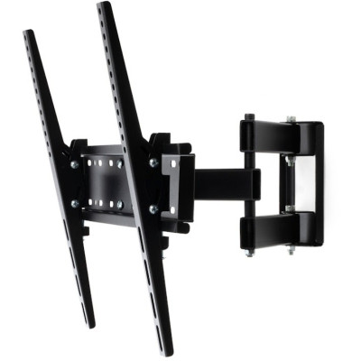 Кронштейн Charmount TV04T-R3 Black