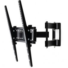 Кронштейн Charmount TV04T-R6 Black - Фото