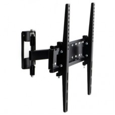 Кронштейн Charmount TV04T-R3 Black - Фото