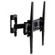 Кронштейн Charmount TV04T-R3 Black Кронштейн Charmount TV04T-R3 Black