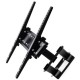 Кронштейн Charmount TV04T-R3 Black Кронштейн Charmount TV04T-R3 Black