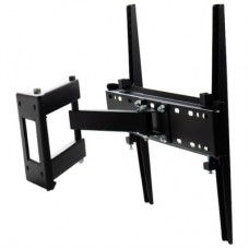 Кронштейн Charmount TV04T-R3 Black - Фото