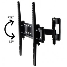 Кронштейн Charmount TV04T-R3 Black - Фото