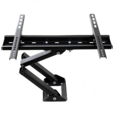 Кронштейн Charmount TV04T-R3 Black - Фото