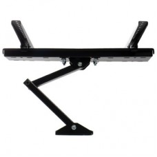 Кронштейн Charmount TV04T-R3 Black - Фото
