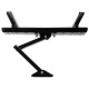 Кронштейн Charmount TV04T-R3 Black Кронштейн Charmount TV04T-R3 Black