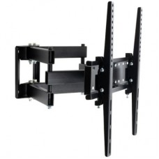Кронштейн Charmount TV04T-R6 Black - Фото