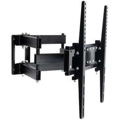Кронштейн Charmount TV04T-R6 Black