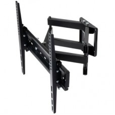 Кронштейн Charmount TV04T-R6 Black - Фото