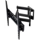 Кронштейн Charmount TV04T-R6 Black Кронштейн Charmount TV04T-R6 Black