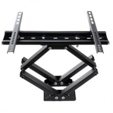 Кронштейн Charmount TV04T-R6 Black - Фото