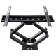 Кронштейн Charmount TV04T-R6 Black Кронштейн Charmount TV04T-R6 Black