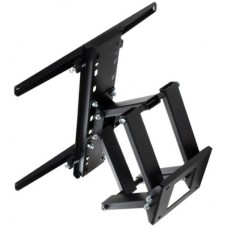 Кронштейн Charmount TV04T-R6 Black - Фото