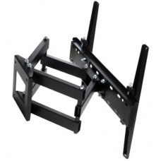 Кронштейн Charmount TV04T-R6 Black - Фото
