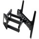 Кронштейн Charmount TV04T-R6 Black Кронштейн Charmount TV04T-R6 Black
