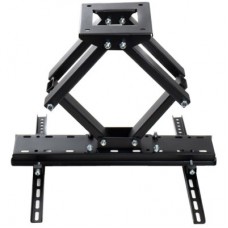 Кронштейн Charmount TV04T-R6 Black - Фото