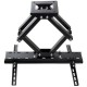Кронштейн Charmount TV04T-R6 Black Кронштейн Charmount TV04T-R6 Black