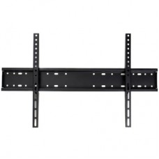 Кронштейн Charmount TV0604F Black