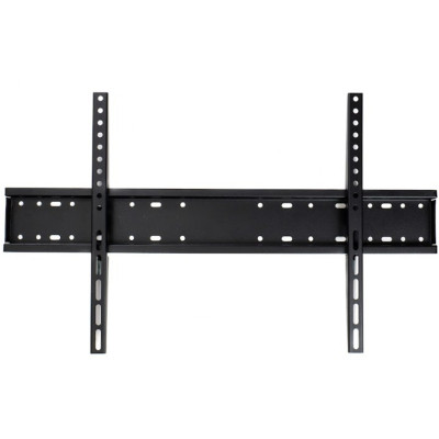 Кронштейн Charmount TV0604F Black