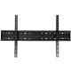 Кронштейн Charmount TV0604F Black