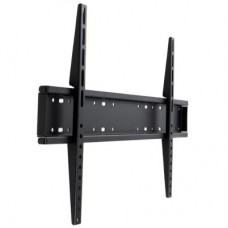 Кронштейн Charmount TV0604F Black - Фото