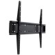 Кронштейн Charmount TV0604F Black Кронштейн Charmount TV0604F Black