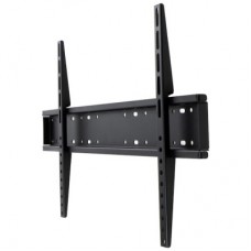 Кронштейн Charmount TV0604F Black - Фото