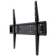 Кронштейн Charmount TV0604F Black Кронштейн Charmount TV0604F Black