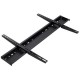 Кронштейн Charmount TV0604F Black Кронштейн Charmount TV0604F Black