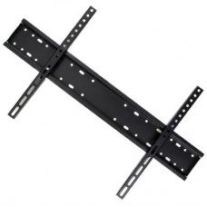Кронштейн Charmount TV0604F Black - Фото