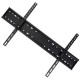 Кронштейн Charmount TV0604F Black Кронштейн Charmount TV0604F Black