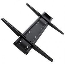 Кронштейн Charmount TV0604F Black - Фото