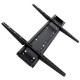 Кронштейн Charmount TV0604F Black Кронштейн Charmount TV0604F Black