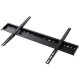 Кронштейн Charmount TV0604F Black Кронштейн Charmount TV0604F Black