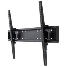 Кронштейн Charmount TV0604T Black - Фото