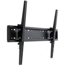 Кронштейн Charmount TV0604T Black - Фото