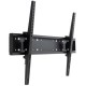 Кронштейн Charmount TV0604T Black Кронштейн Charmount TV0604T Black