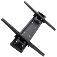 Кронштейн Charmount TV0604T Black - Фото