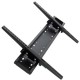 Кронштейн Charmount TV0604T Black Кронштейн Charmount TV0604T Black