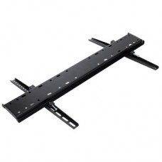 Кронштейн Charmount TV0604T Black - Фото