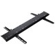 Кронштейн Charmount TV0604T Black Кронштейн Charmount TV0604T Black