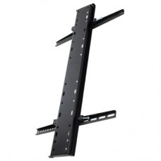 Кронштейн Charmount TV0604T Black - Фото