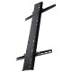Кронштейн Charmount TV0604T Black Кронштейн Charmount TV0604T Black