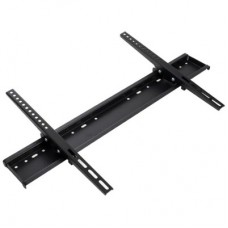 Кронштейн Charmount TV0604T Black - Фото