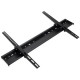 Кронштейн Charmount TV0604T Black Кронштейн Charmount TV0604T Black