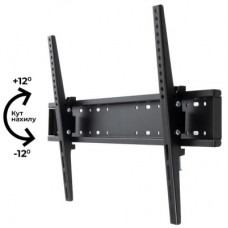 Кронштейн Charmount TV0604T Black - Фото