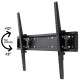 Кронштейн Charmount TV0604T Black Кронштейн Charmount TV0604T Black