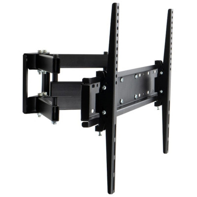 Кронштейн Charmount TV0604T-R6 Black