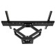 Кронштейн Charmount TV0604T-R6 Black Кронштейн Charmount TV0604T-R6 Black
